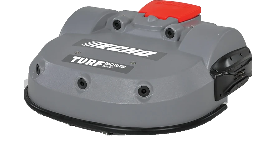 ECHO TM-1050